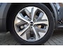 Kia Niro EV e-Niro ExecutiveLine 64 kWh | Trekhaak | Kantel/ Schuifdak | Memory | Stoelventilatie | Tot 10Jr. Kia-Garantie |