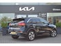 Kia Niro EV e-Niro ExecutiveLine 64 kWh | Trekhaak | Kantel/ Schuifdak | Memory | Stoelventilatie | Tot 10Jr. Kia-Garantie |