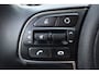 Kia Niro EV e-Niro ExecutiveLine 64 kWh | Trekhaak | Kantel/ Schuifdak | Memory | Stoelventilatie | Tot 10Jr. Kia-Garantie |