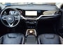 Kia Niro EV e-Niro ExecutiveLine 64 kWh | Trekhaak | Kantel/ Schuifdak | Memory | Stoelventilatie | Tot 10Jr. Kia-Garantie |