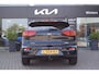 Kia Niro EV e-Niro ExecutiveLine 64 kWh | Trekhaak | Kantel/ Schuifdak | Memory | Stoelventilatie | Tot 10Jr. Kia-Garantie |