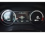 Kia Niro EV e-Niro ExecutiveLine 64 kWh | Trekhaak | Kantel/ Schuifdak | Memory | Stoelventilatie | Tot 10Jr. Kia-Garantie |