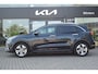 Kia Niro EV e-Niro ExecutiveLine 64 kWh | Trekhaak | Kantel/ Schuifdak | Memory | Stoelventilatie | Tot 10Jr. Kia-Garantie |