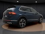Volkswagen Tiguan 1.4 TSI eHybrid R-Line | 360 Camera | Elek. Achterklep | Side Assist | ACC | Matrix LED | Keyless | 20'' |