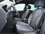Volkswagen Tiguan 1.4 TSI eHybrid R-Line | 360 Camera | Elek. Achterklep | Side Assist | ACC | Matrix LED | Keyless | 20'' |