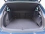 Volkswagen Tiguan 1.4 TSI eHybrid R-Line | 360 Camera | Elek. Achterklep | Side Assist | ACC | Matrix LED | Keyless | 20'' |