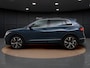 Volkswagen Tiguan 1.4 TSI eHybrid R-Line | 360 Camera | Elek. Achterklep | Side Assist | ACC | Matrix LED | Keyless | 20'' |
