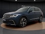 Volkswagen Tiguan 1.4 TSI eHybrid R-Line | 360 Camera | Elek. Achterklep | Side Assist | ACC | Matrix LED | Keyless | 20'' |