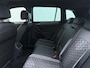 Volkswagen Tiguan 1.4 TSI eHybrid R-Line | 360 Camera | Elek. Achterklep | Side Assist | ACC | Matrix LED | Keyless | 20'' |