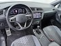 Volkswagen Tiguan 1.4 TSI eHybrid R-Line | 360 Camera | Elek. Achterklep | Side Assist | ACC | Matrix LED | Keyless | 20'' |