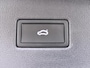 Volkswagen Tiguan 1.4 TSI eHybrid R-Line | 360 Camera | Elek. Achterklep | Side Assist | ACC | Matrix LED | Keyless | 20'' |