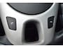 Kia Venga 1.6 CVVT World Cup Edition | Automaat | Climate Control | Bluetooth | Sensoren Achter |