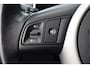 Kia Venga 1.6 CVVT World Cup Edition | Automaat | Climate Control | Bluetooth | Sensoren Achter |