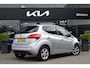 Kia Venga 1.6 CVVT World Cup Edition | Automaat | Climate Control | Bluetooth | Sensoren Achter |