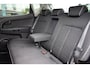 Kia Venga 1.6 CVVT World Cup Edition | Automaat | Climate Control | Bluetooth | Sensoren Achter |