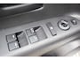 Kia Venga 1.6 CVVT World Cup Edition | Automaat | Climate Control | Bluetooth | Sensoren Achter |