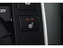 Kia Venga 1.6 CVVT World Cup Edition | Automaat | Climate Control | Bluetooth | Sensoren Achter |