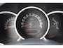 Kia Venga 1.6 CVVT World Cup Edition | Automaat | Climate Control | Bluetooth | Sensoren Achter |