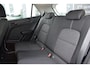 Kia Picanto 1.0 CVVT EconomyPlusLine | Bluetooth | Airco | Elektrische ramen | Centrale vergrendeling | Tot 10 Jr.Garantie