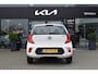 Kia Picanto 1.0 CVVT EconomyPlusLine | Bluetooth | Airco | Elektrische ramen | Centrale vergrendeling | Tot 10 Jr.Garantie