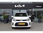 Kia Picanto 1.0 CVVT EconomyPlusLine | Bluetooth | Airco | Elektrische ramen | Centrale vergrendeling | Tot 10 Jr.Garantie