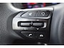 Kia Picanto 1.0 CVVT EconomyPlusLine | Bluetooth | Airco | Elektrische ramen | Centrale vergrendeling | Tot 10 Jr.Garantie