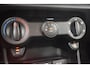 Kia Picanto 1.0 CVVT EconomyPlusLine | Bluetooth | Airco | Elektrische ramen | Centrale vergrendeling | Tot 10 Jr.Garantie