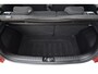 Kia Picanto 1.0 CVVT EconomyPlusLine | Bluetooth | Airco | Elektrische ramen | Centrale vergrendeling | Tot 10 Jr.Garantie