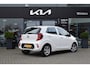 Kia Picanto 1.0 CVVT EconomyPlusLine | Bluetooth | Airco | Elektrische ramen | Centrale vergrendeling | Tot 10 Jr.Garantie
