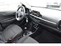 Kia Picanto 1.0 CVVT EconomyPlusLine | Bluetooth | Airco | Elektrische ramen | Centrale vergrendeling | Tot 10 Jr.Garantie