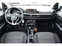 Kia Picanto 1.0 CVVT EconomyPlusLine | Bluetooth | Airco | Elektrische ramen | Centrale vergrendeling | Tot 10 Jr.Garantie