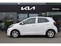Kia Picanto 1.0 CVVT EconomyPlusLine | Bluetooth | Airco | Elektrische ramen | Centrale vergrendeling | Tot 10 Jr.Garantie