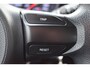 Kia Picanto 1.0 CVVT EconomyPlusLine | Bluetooth | Airco | Elektrische ramen | Centrale vergrendeling | Tot 10 Jr.Garantie