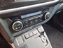 Toyota Auris Touring Sports 1.8 Hybrid Lease Panoramadak/Leer