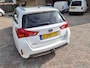 Toyota Auris Touring Sports 1.8 Hybrid Lease Panoramadak/Leer