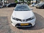 Toyota Auris Touring Sports 1.8 Hybrid Lease Panoramadak/Leer
