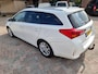 Toyota Auris Touring Sports 1.8 Hybrid Lease Panoramadak/Leer