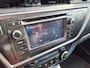 Toyota Auris Touring Sports 1.8 Hybrid Lease Panoramadak/Leer