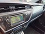 Toyota Auris Touring Sports 1.8 Hybrid Lease Panoramadak/Leer