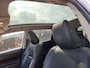 Toyota Auris Touring Sports 1.8 Hybrid Lease Panoramadak/Leer