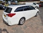 Toyota Auris Touring Sports 1.8 Hybrid Lease Panoramadak/Leer