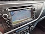 Toyota Auris Touring Sports 1.8 Hybrid Lease Panoramadak/Leer