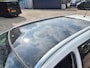 Toyota Auris Touring Sports 1.8 Hybrid Lease Panoramadak/Leer