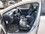 Toyota Auris Touring Sports 1.8 Hybrid Lease Panoramadak/Leer