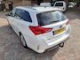 Toyota Auris Touring Sports 1.8 Hybrid Lease Panoramadak/Leer