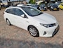 Toyota Auris Touring Sports 1.8 Hybrid Lease Panoramadak/Leer