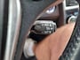 Toyota Auris Touring Sports 1.8 Hybrid Lease Panoramadak/Leer