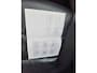 Toyota Auris Touring Sports 1.8 Hybrid Lease Panoramadak/Leer