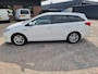 Toyota Auris Touring Sports 1.8 Hybrid Lease Panoramadak/Leer