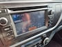 Toyota Auris Touring Sports 1.8 Hybrid Lease Panoramadak/Leer